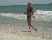 Оксана Шніцар фотография #42 (источник - https://vk.com/id94074010)