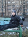 Саша Підручний фотография #16 (источник - https://vk.com/id116122631)