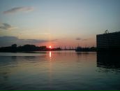 Олег Олегов фотография #36 (источник - https://vk.com/id2561711)