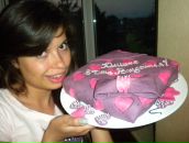 Фотография Thetahealing Julia