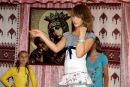 Мілена Лупан фотография #3 (источник - https://vk.com/id194740089)