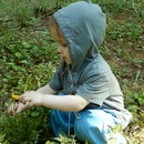 Фотография Агафонова Николая