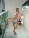 Фотография Горбачева Ивана