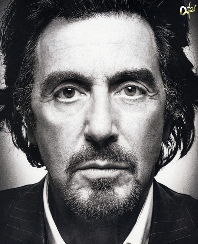 John Doe фотография #28
