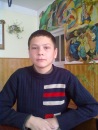 Сергій Кілару фотография #1