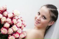 Фотография Кошелевой Марии