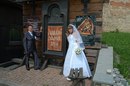 Віталік-Оля Михальчук фотография #50 (источник - https://vk.com/id161265980)