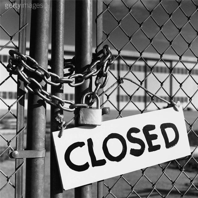 Amanda Roy фотография #35