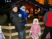 Андрій Бойцун фотография #5 (источник - https://vk.com/id121924197)