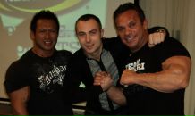 Фотография  