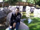 Fatih Gökkaya фотография #20 (источник - https://vk.com/id158151660)