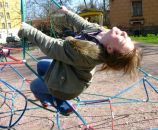 Фотография Юшмановой Марии