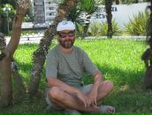 Фотография Куликова Валерия