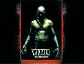 Фотография Jur Alex