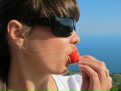 Фотография Звегинцевой Елены