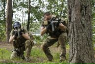 Фотография Емельянова Ивана