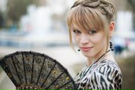 Фотография Баряев Денис