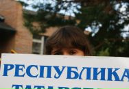 Фотография Пудовой Натальи