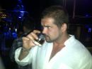 Hakan Yas фотография #9 (источник - https://vk.com/id145924600)