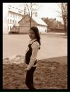 Іруся Мамедова фотография #11 (источник - https://vk.com/id67110235)