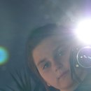 Вероніка Мисак фотография #43 (источник - https://vk.com/id144074991)