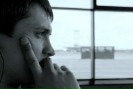 Фотография Steguncov Алексея