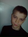 Ярослав Кіросір фотография #19 (источник - https://vk.com/id52622023)