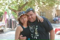 Іоланта Локоть фотография #13 (источник - https://vk.com/id69917719)