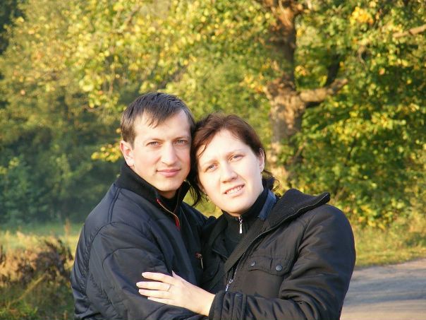 Serёg@ Кравчук фото №3