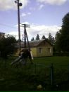 Діма Санківський фотография #21 (источник - https://vk.com/id123002806)