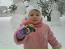 Ліда Марченко фотография #12 (источник - https://vk.com/id136424173)