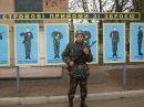 Коля Коломієць фотография #31 (источник - https://vk.com/id144706388)