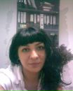 Лариса ____ фотография #1