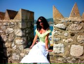 Фотография Тарасенко Маргариты