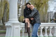 Дмитрий Пидгрушный фотография #17 (источник - https://vk.com/id13414594)