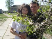 Сергій Гречко фотография #21 (источник - https://vk.com/id52822160)