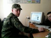 Фотография Федорченко Григория