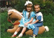 Ігор Гамбург фотография #50 (источник - https://vk.com/id20228158)