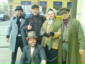 Фотография Васильева Алексея