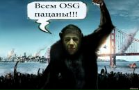 Фотография Филевского Гурмэ