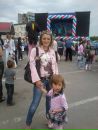 Марія Біскупська фотография #25 (источник - https://vk.com/id55875967)