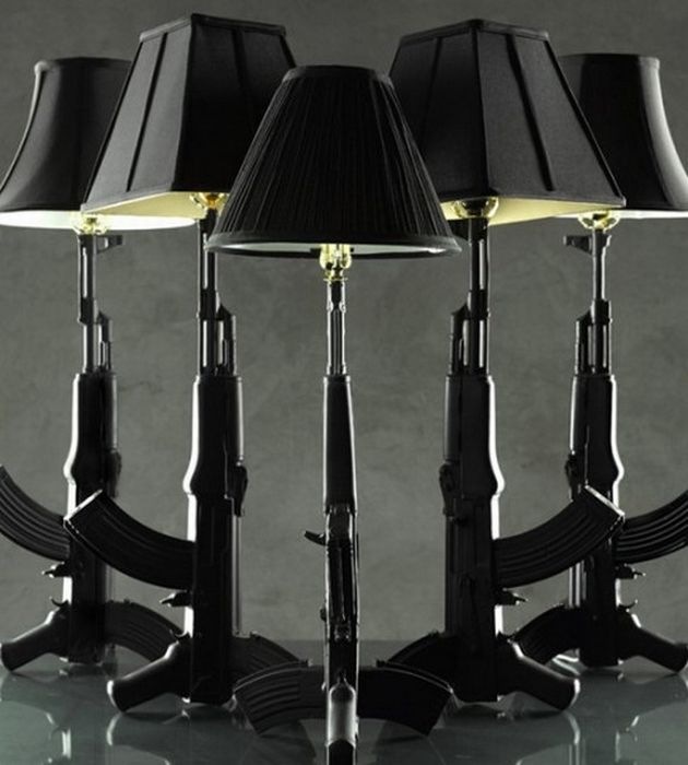 Фарид Гайсин фотография #38