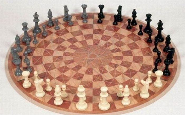 Фарид Гайсин фотография #37