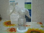 Κонстантин Μаксимов фотография #3 (источник - https://vk.com/id83981190)