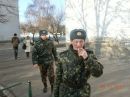 Тарас Паньків фотография #43 (источник - https://vk.com/id22188229)