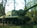 Анатолій Сироватко фотография #29 (источник - https://vk.com/id131539895)