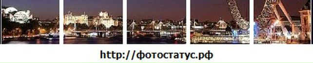 Маріан Гайнуци фотография #14 (источник - https://vk.com/id132459143)