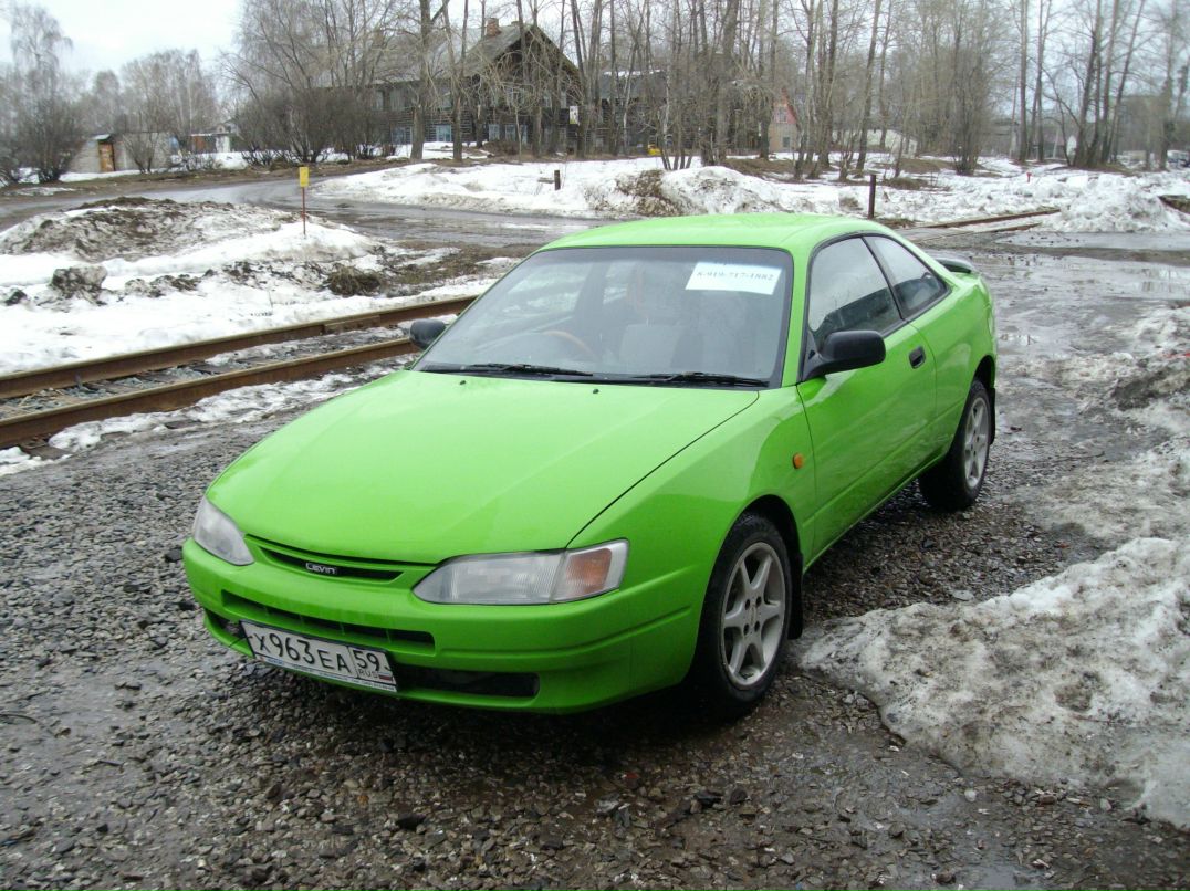 Дмитрий Яковлев фотография #17