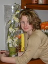 Ірина Вітвіцька фотография #44 (источник - https://vk.com/id147558590)
