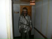 Фотография Стрекаловского Вениамина